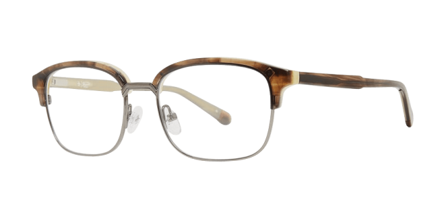 Original Penguin The Busboy Eyeglasses