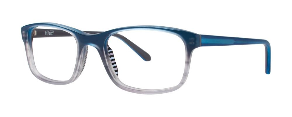 Original Penguin The Carmichael Eyeglasses 