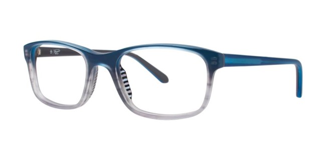 Original Penguin The Carmichael Eyeglasses 