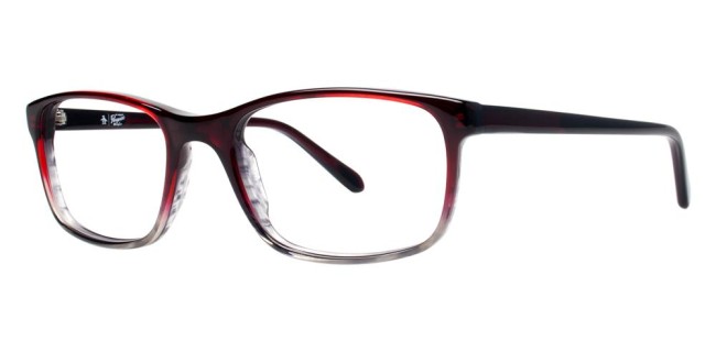 Original Penguin The Carmichael Eyeglasses 