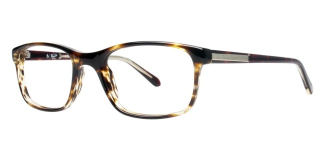 Original Penguin The Carmichael Eyeglasses 