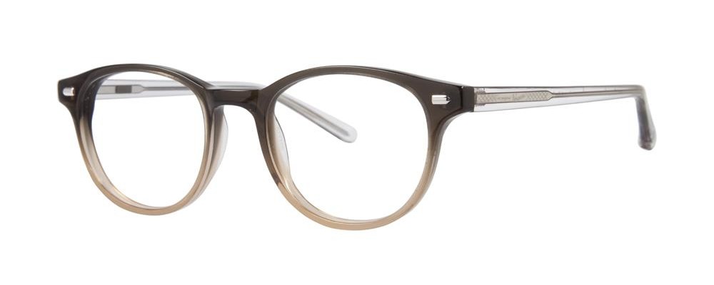 Original Penguin The Charlton Eyeglasses 