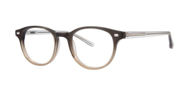 Original Penguin The Charlton Eyeglasses 