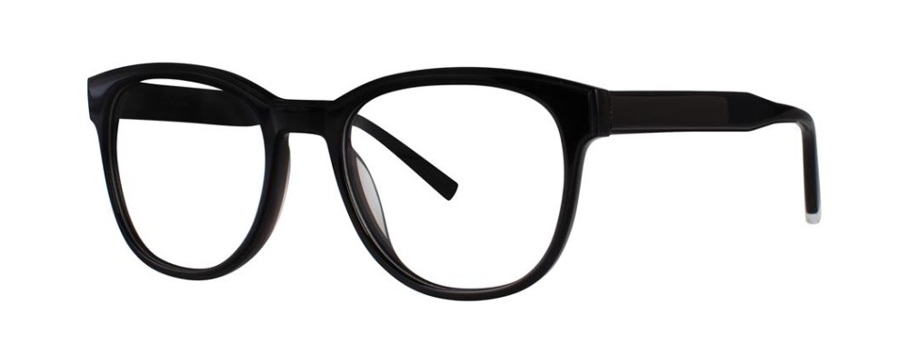 Original Penguin The Clarence Rx Eyeglasses 