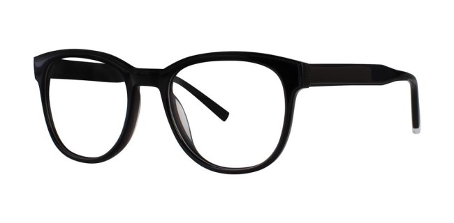 Original Penguin The Clarence Rx Eyeglasses 