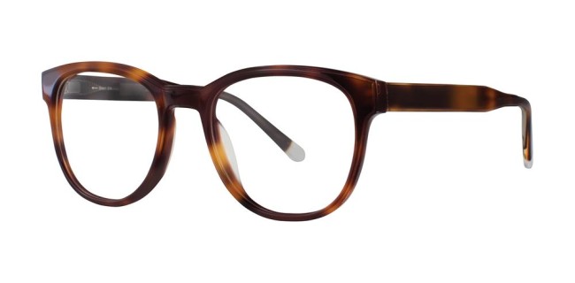 Original Penguin The Clarence Rx Eyeglasses 