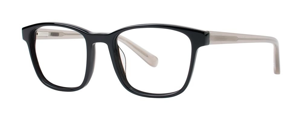 Original Penguin The Clifford Eyeglasses 