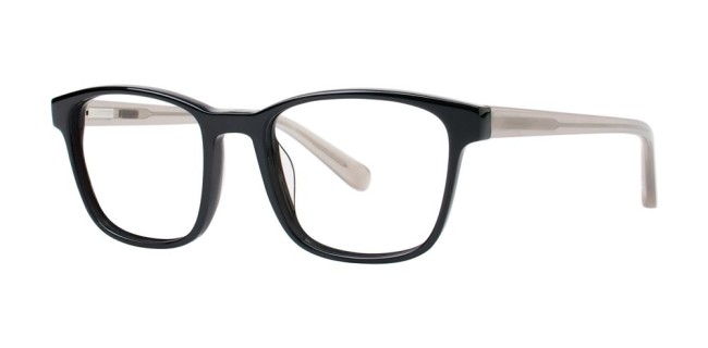 Original Penguin The Clifford Eyeglasses 