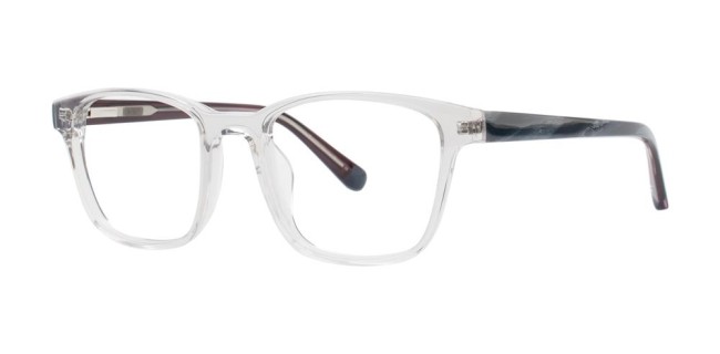 Original Penguin The Clifford Eyeglasses 