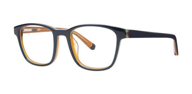 Original Penguin The Clifford Eyeglasses 