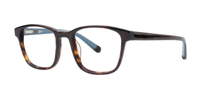 Original Penguin The Clifford Eyeglasses 