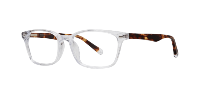 Original Penguin The Clyde A Eyeglasses