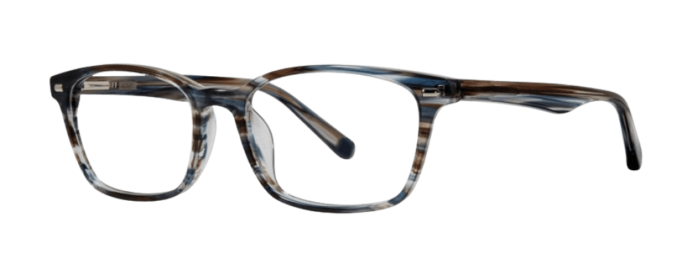 Original Penguin The Clyde A Eyeglasses