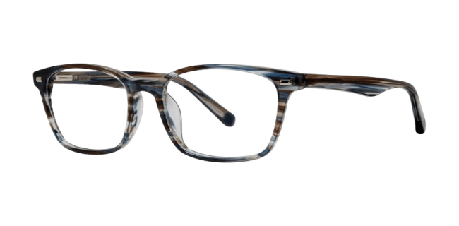 Original Penguin The Clyde A Eyeglasses