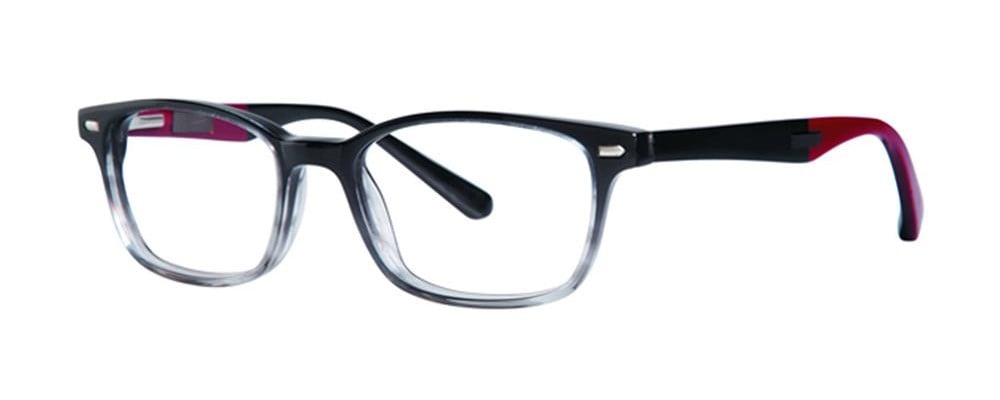 Original Penguin The Clyde Eyeglasses 