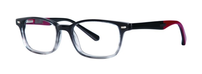 Original Penguin The Clyde Eyeglasses 