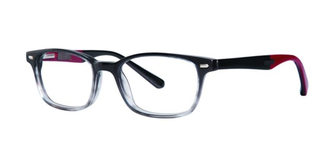 Original Penguin The Clyde Eyeglasses 