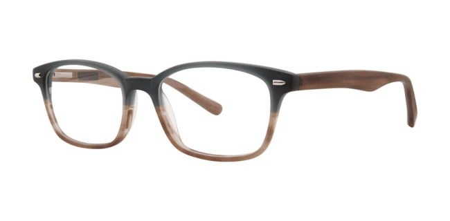 Original Penguin The Clyde Eyeglasses 