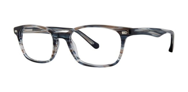 Original Penguin The Clyde Eyeglasses 