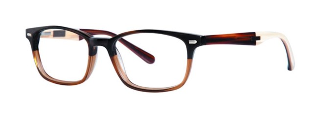 Original Penguin The Clyde Eyeglasses 