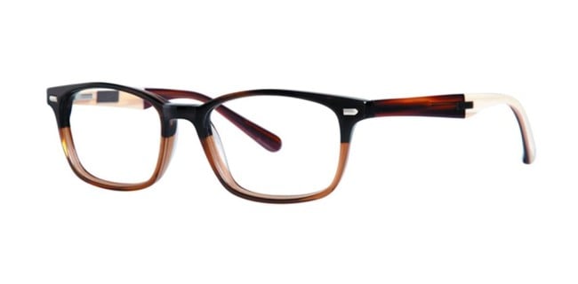 Original Penguin The Clyde Eyeglasses 