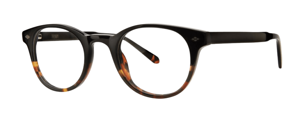 Original Penguin The Cole Eyeglasses 
