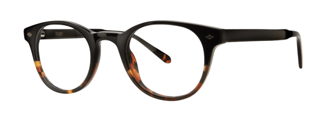 Original Penguin The Cole Eyeglasses 