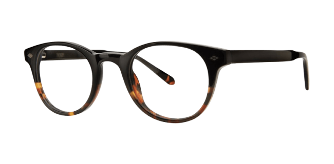 Original Penguin The Cole Eyeglasses 