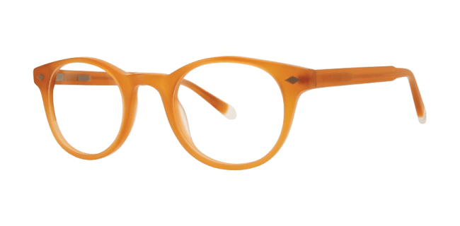 Original Penguin The Cole Eyeglasses 