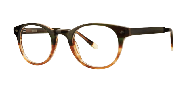 Original Penguin The Cole Eyeglasses 