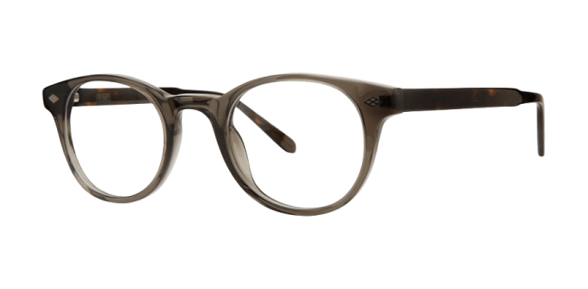 Original Penguin The Cole Eyeglasses 