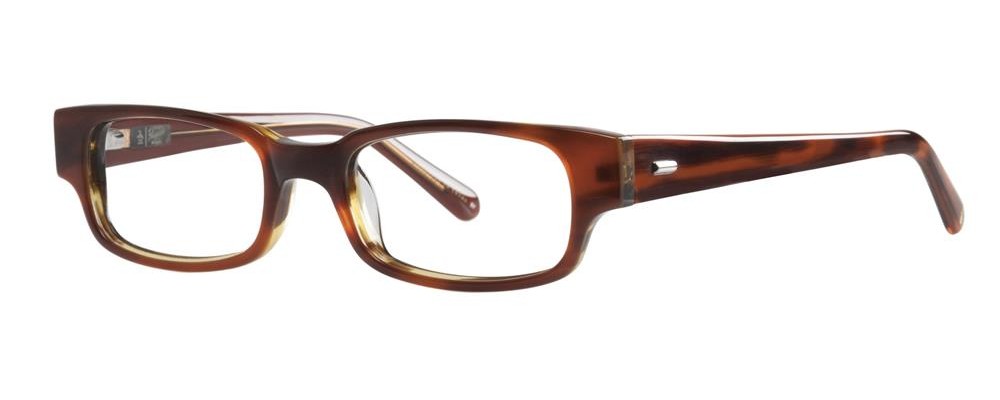 Original Penguin The Coleman Eyeglasses 