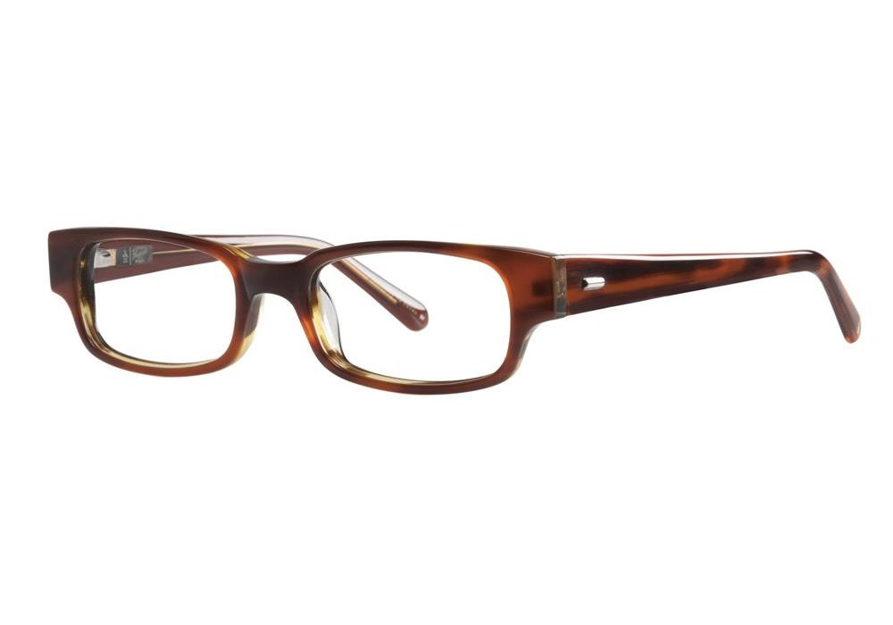 Original Penguin The Coleman Eyeglasses Todays Eyewear