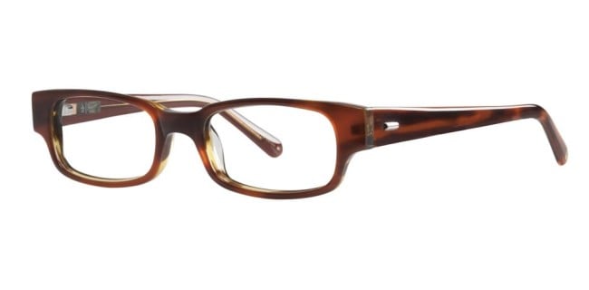 Original Penguin The Coleman Eyeglasses 