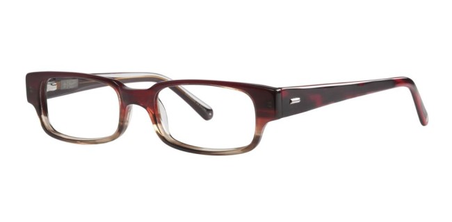 Original Penguin The Coleman Eyeglasses 