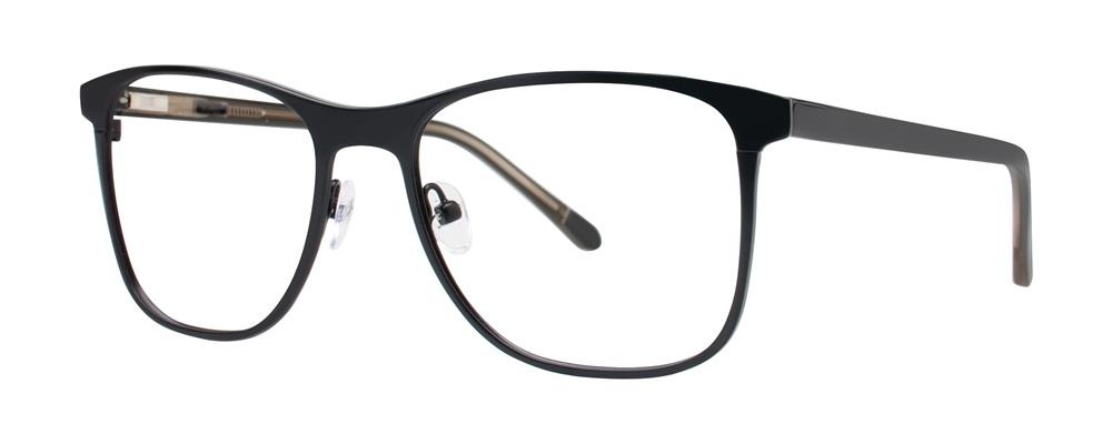 Original Penguin The Collins Eyeglasses 