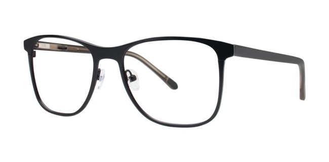 Original Penguin The Collins Eyeglasses 