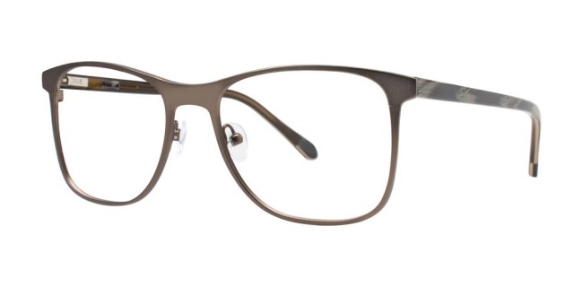 Original Penguin The Collins Eyeglasses 