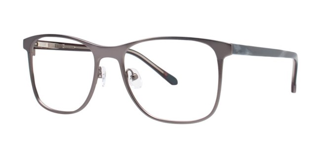 Original Penguin The Collins Eyeglasses 