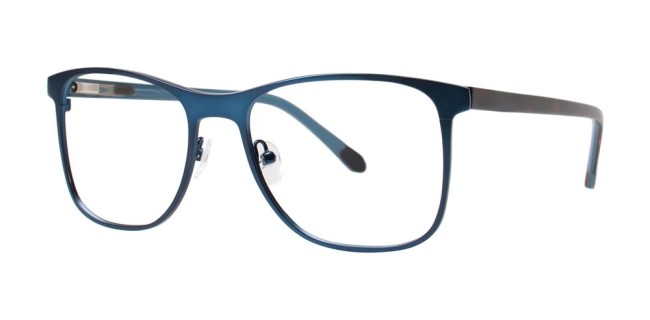 Original Penguin The Collins Eyeglasses 