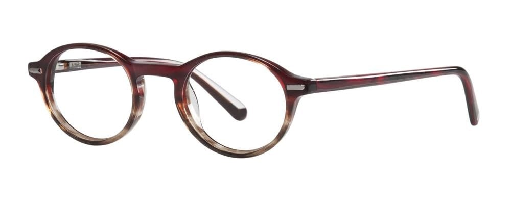 Original Penguin The Combs Eyeglasses 