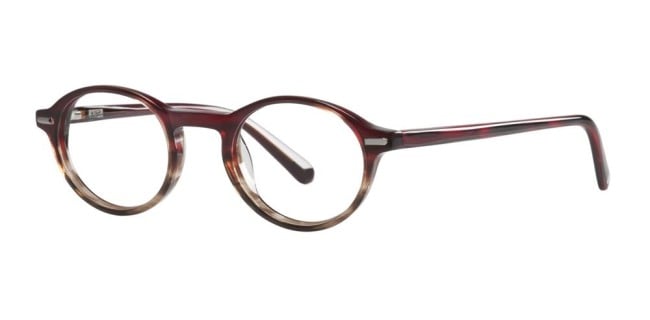 Original Penguin The Combs Eyeglasses 