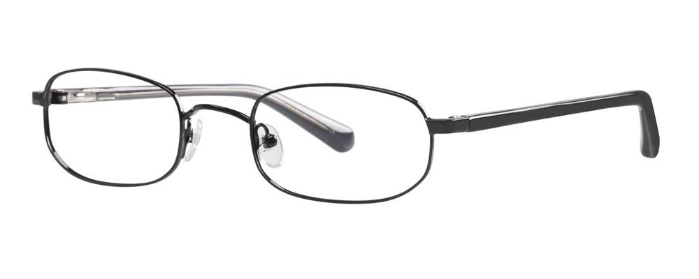 Original Penguin The Curly Eyeglasses 