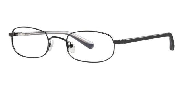 Original Penguin The Curly Eyeglasses 