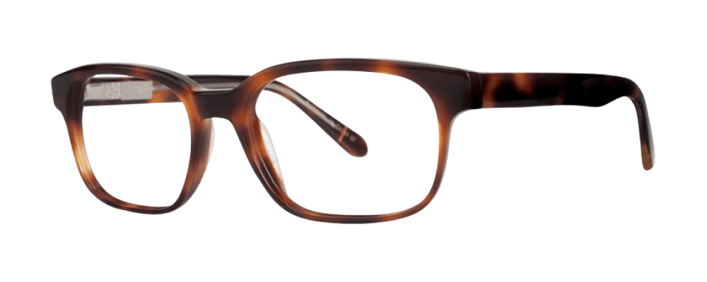 Original Penguin The Curtis Jr Eyeglasses 