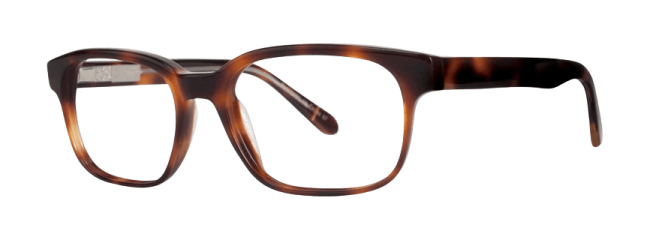 Original Penguin The Curtis Jr Eyeglasses 