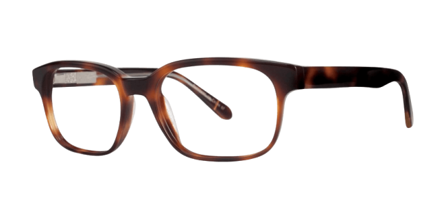 Original Penguin The Curtis Jr Eyeglasses 