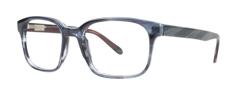 Original Penguin The Curtis Eyeglasses 