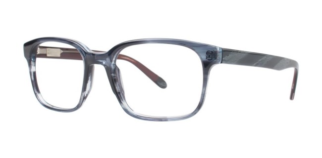 Original Penguin The Curtis Eyeglasses 