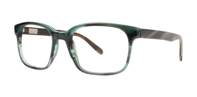 Original Penguin The Curtis Eyeglasses 